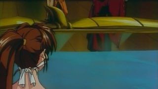 1997-淫獣聖戦XX EP03