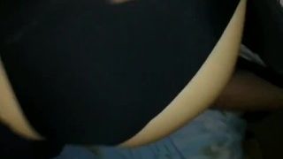 91偷拍精品，极品眼镜妹为了业绩带我进宿舍啪啪啪！【约炮加微：ssyuemei 国内最大的约炮平台】
