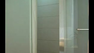 Amateur chinese couple fucking