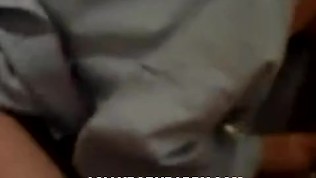 Asian Chinese Girl Blowjob Skills – ASIANPORNDADDY