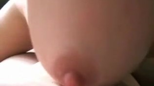 AsianSexPorno.com – Chinese girlfriend handjob