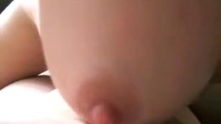 AsianSexPorno.Com – Chinese girlfriend handjob