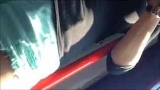 AsianSexPorno.com – Chinese hot pants teen