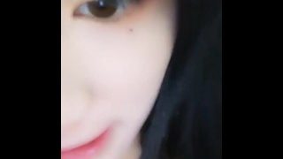 chinese 97处女大学生粉嫩骚逼自慰 – 第一站视频