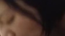 Chinese blowjob