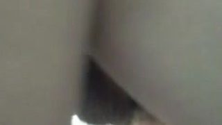 chinese gay daddy dongbei