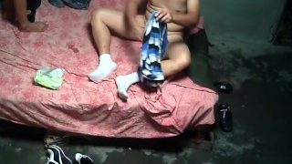 Chinese rent ladies 3