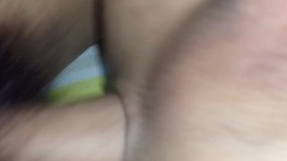 Chinese sunglassses boy fuck his naughty boyfriend