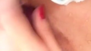 Chinese wife venetian bay florida – eggplant