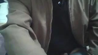 cinese daddy web cam18