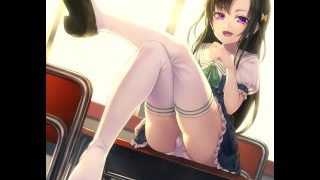 【中文音声】 同人音声 ASMR ：女王的调教 群：809616403