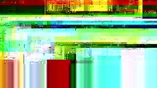 イケメン男優のラブラブ姿3