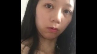 刘青媛视频1