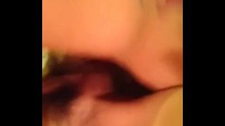 小青年 和人妖互干