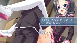 恋色空模様FD 三木真智子 #4