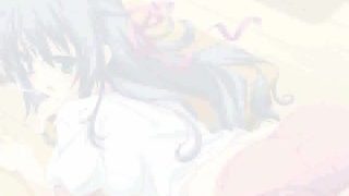 恋色空模様FD 加納佳代子 #2