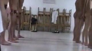 成立为法团的新兵 INCORPO DES RECRUES CHINOISES INCORPORATION OF THE CHINESE RECRUIT