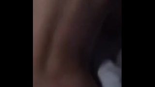 “我在肏屄”骚货淫荡叫床  chinese bitch