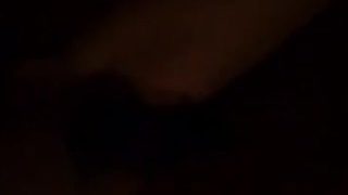 王宝强老婆马蓉吃经纪人鸡巴，有说有笑，太骚了！china