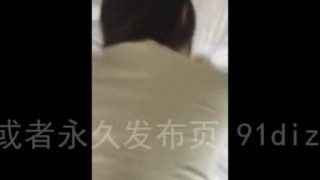 要给男友带绿帽子的母狗 chinese bitch