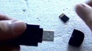 轻吻026-520少妇第3季