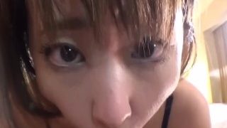 ＡＶ業者制作動画 アラサー♪Ｆカップ2