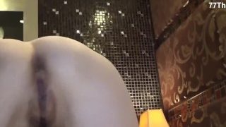 ＡＶ業者制作動画1