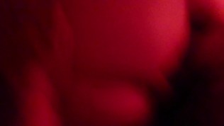 Fucking chinese Hooker Bareback