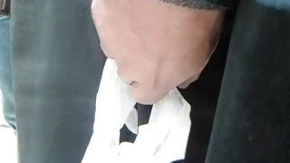 Gayasianporn.Feeling_Up_Mature_Asians_in_Public