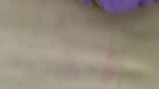 Hong Kong local girl (Shyav.com)