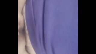 hot美女办公室和姐夫偷情啪啪