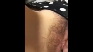 Lactating Chinese Amateur