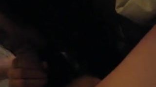 What doing the chinese student girls in Vancouver !