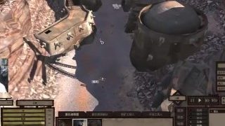 【王老菊】奴隶阿飞的励志人生05