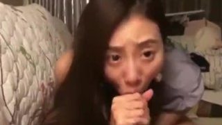 中国香港气质女神视频流出 颜射 微信公众号【万里金针菇】