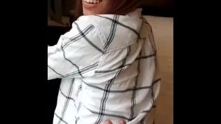 文大母狗瑄邊被操邊說我很欠幹快幹我.mp4