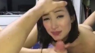 约炮少妇【fkpp.cc】香港混血女神男友做爱视频流出