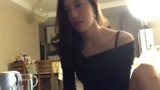 香港女神级女友给男友跪裹裹裹射吞吞精吃精极品口活002【高清无水印1080】