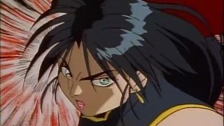 1997-オーキッド☆エンブレム