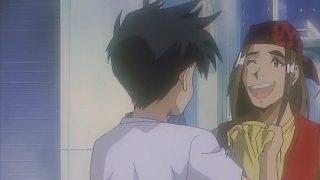 1997-同窓会 EP02