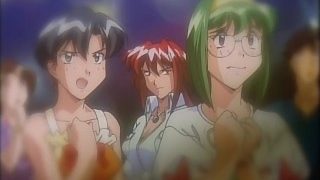 1997-同窓会 EP04