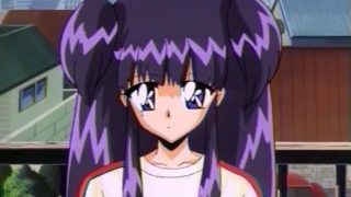 1998-ショーヨノイド 真琴ちゃん EP02