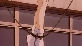 1998-学園ソドム EP01