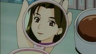 1998-教科書にないッ! EP01