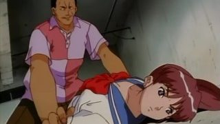 1998-教科書にないッ! EP02