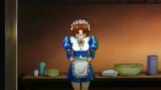 1998-殻の中の小鳥 EP04