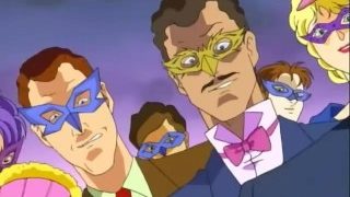 1998-殻の中の小鳥 EP05