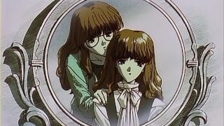 1998-诱惑COUNT DOWN EP05