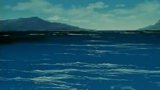 1999-KISSより EP03