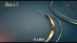 8d2ec35700ed1b58f601f86acffb85c6